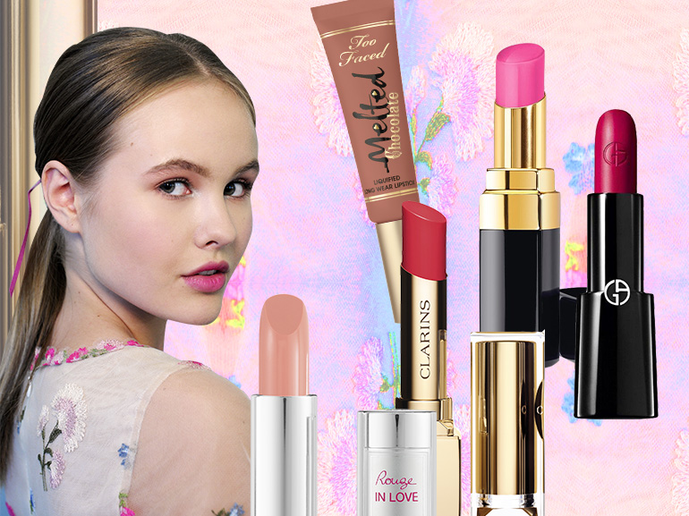 cover-i-15-rossetti-per-la-mobile