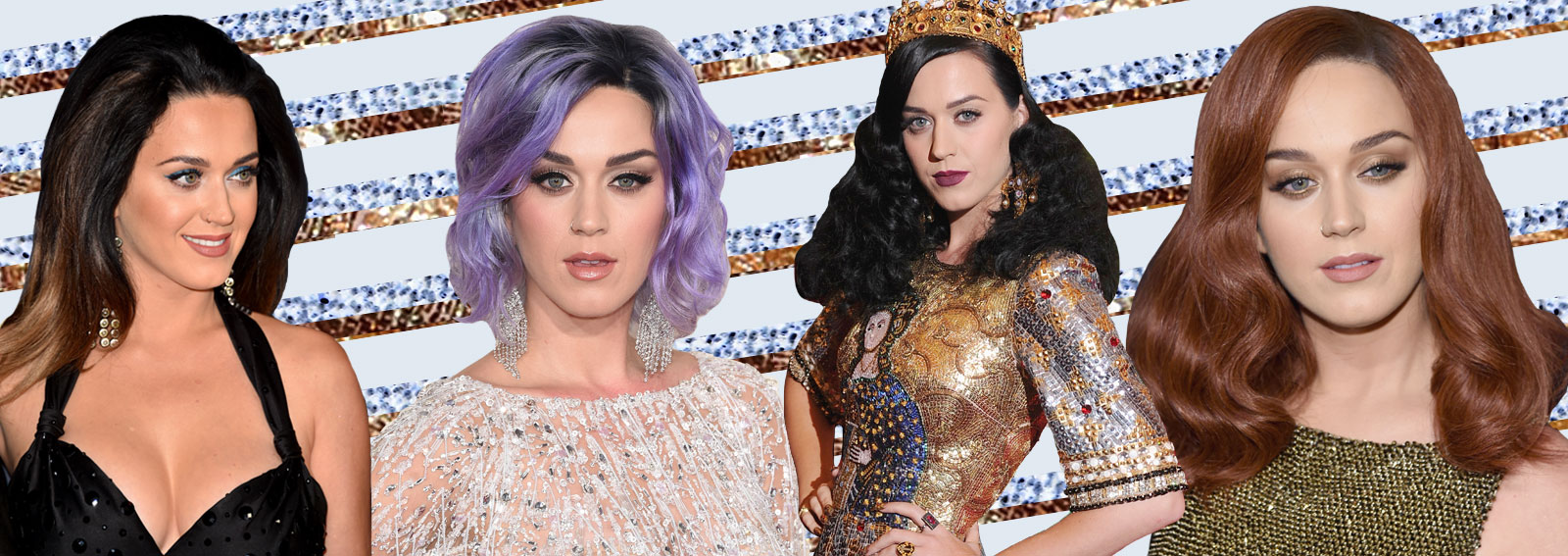 cover-katy-perry-i-beauty-look-desktop