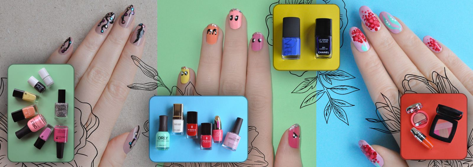 cover-le-nail-art-di-nonsolokawaii-desktop