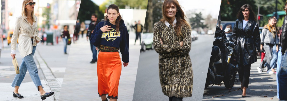 cover-look-influencer-francesi-desktop