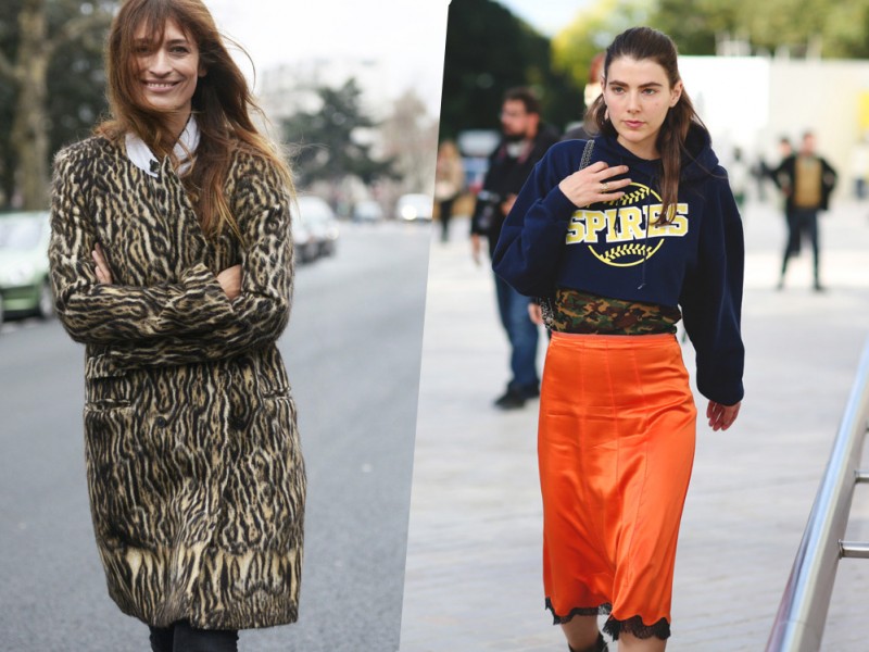 cover-look-influencer-francesi-mobile