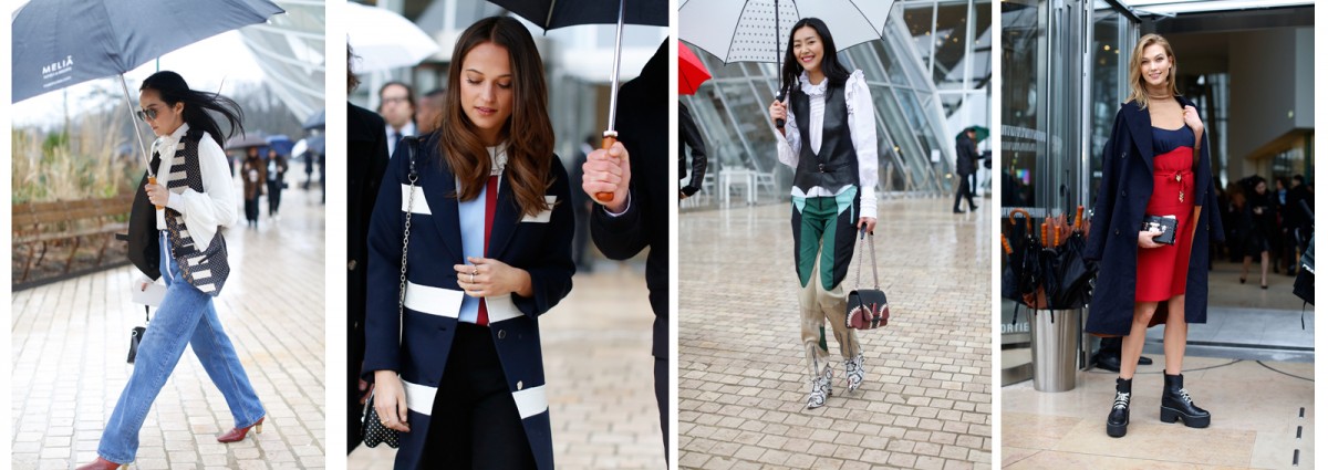 cover-louis-vuitton-tamu-desktop