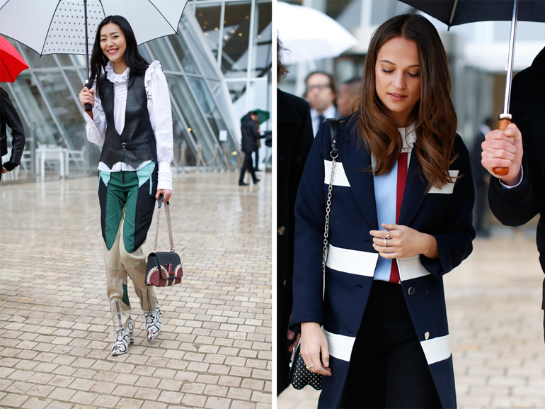 cover-louis-vuitton-tamu-mobile