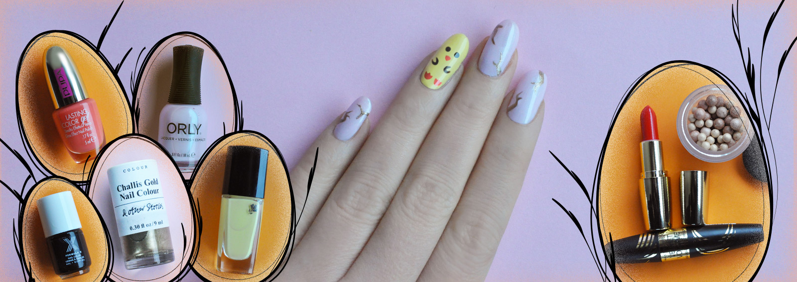 cover-nail-art-di-pasqua-il-desktop