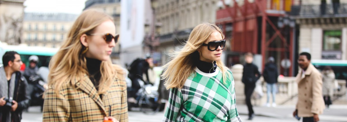 cover-paris-6-desktop