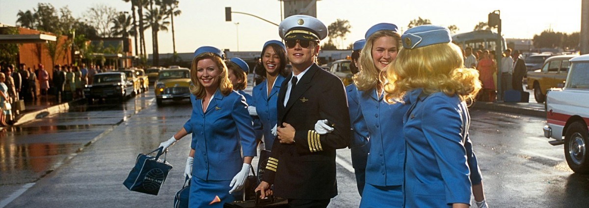 cover persone piu fastidiose in aereo desktop