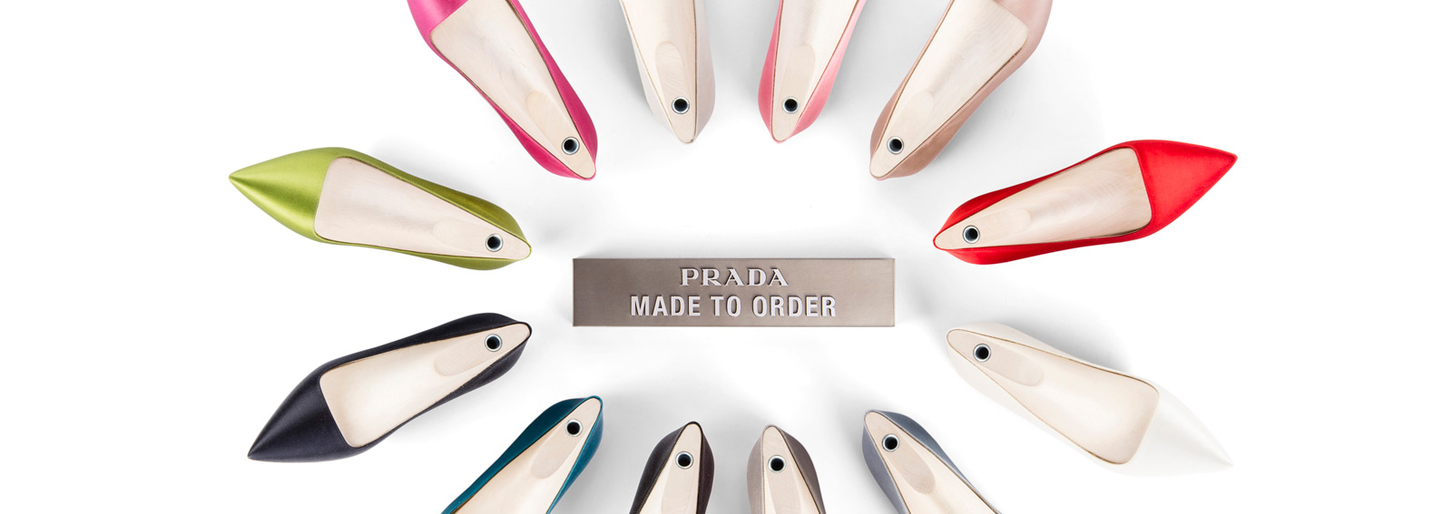 cover-prada-make-to-order-desktop