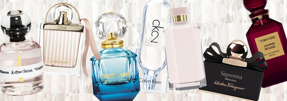 cover-profumi-le-novita-della-primavera-2016-desktop