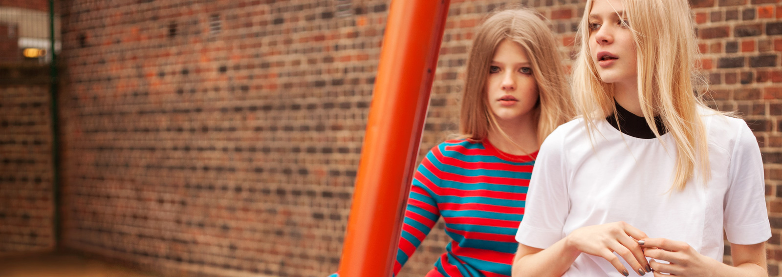 cover-righe-pop-2016-desktop