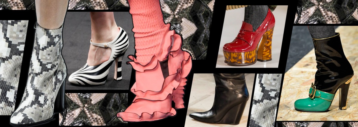 cover scarpe ai 2016 desktop