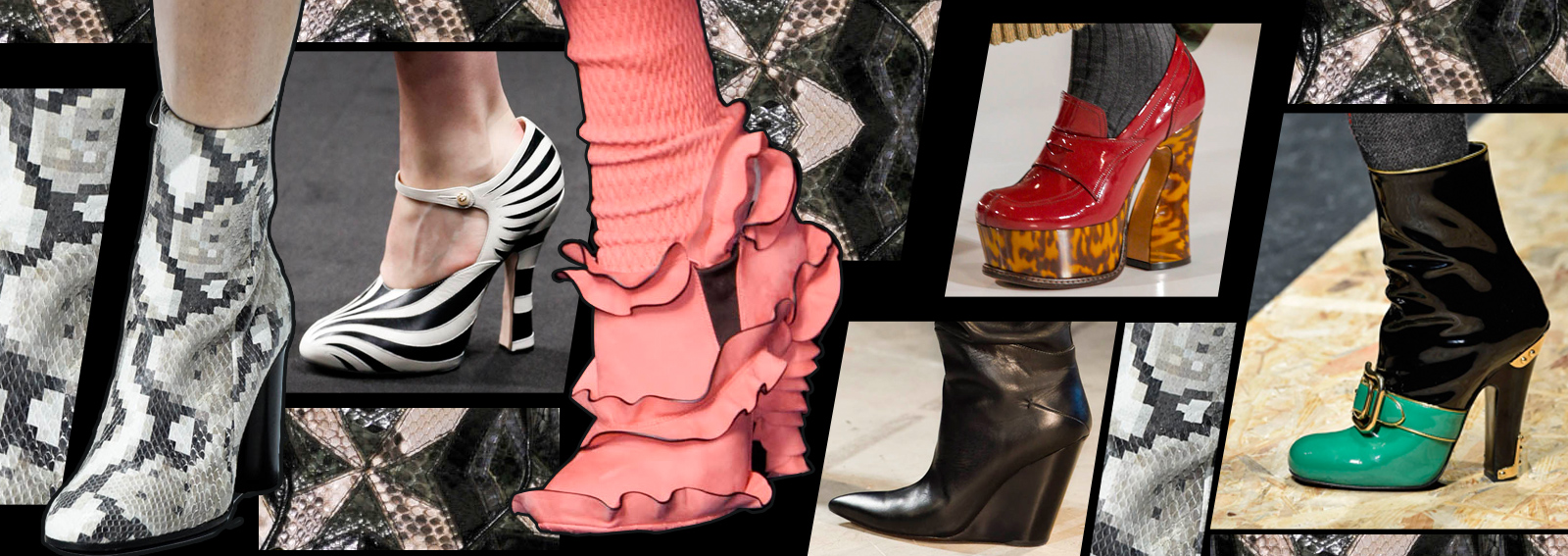 cover scarpe ai 2016 desktop