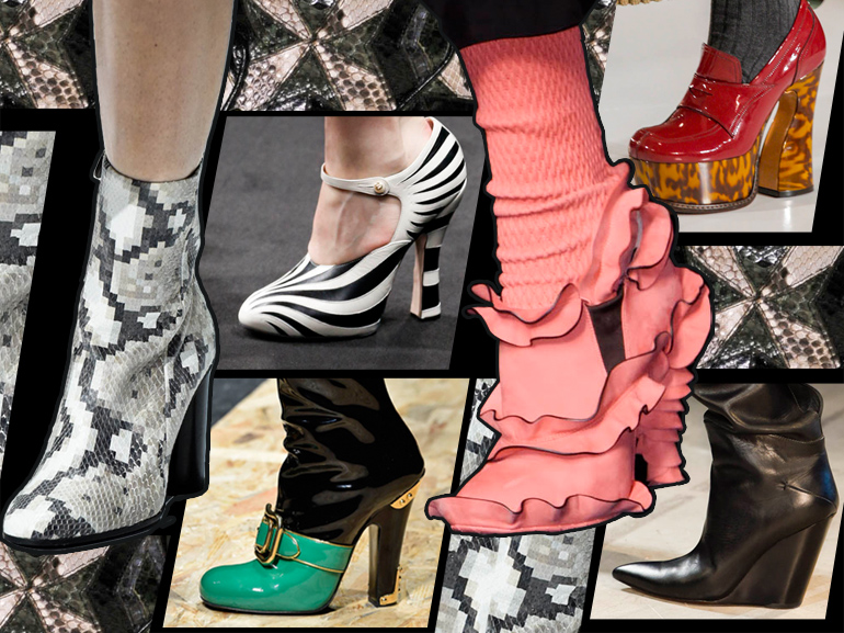 cover scarpe ai 2016 mobile