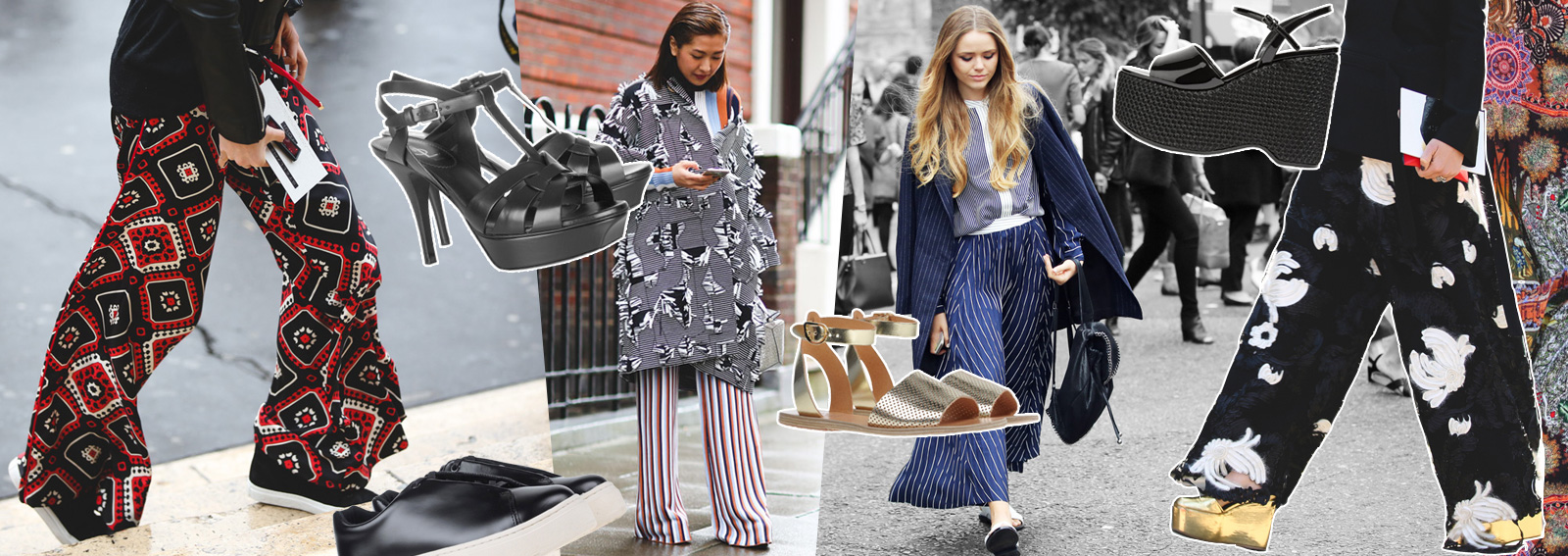 cover scarpe da abbinare a pantaloni palazzo desktop