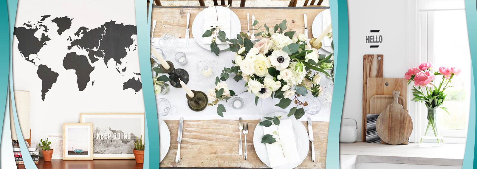 cover-scatti-home-instagram-desktop