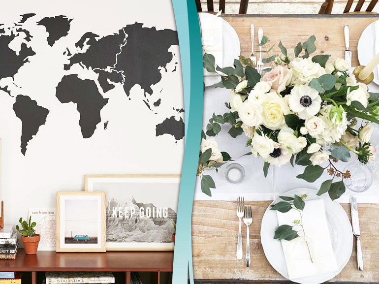 cover-scatti-home-instagram-mobile