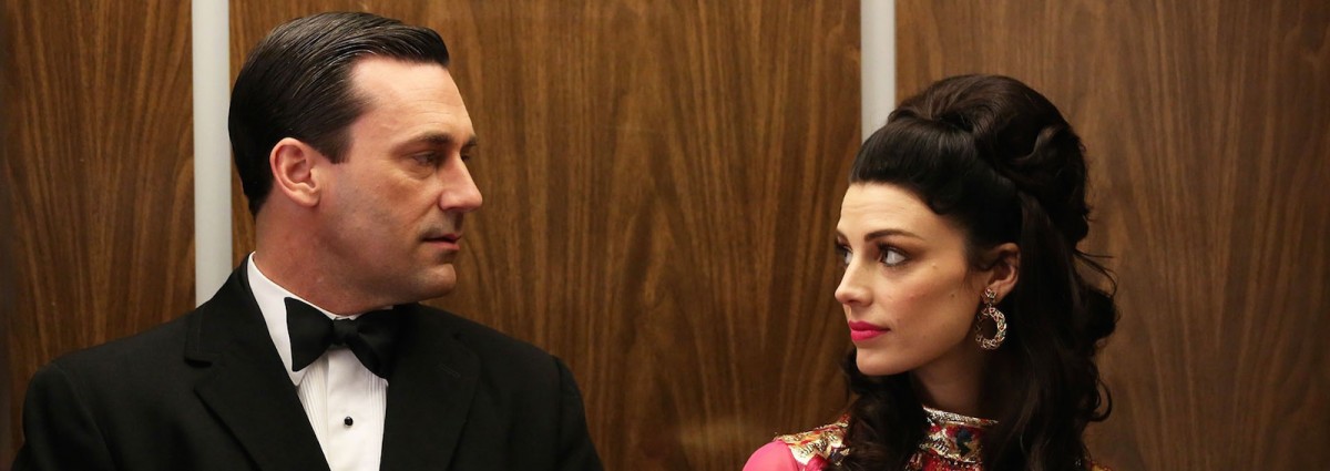 cover-schemi-amore-desktop