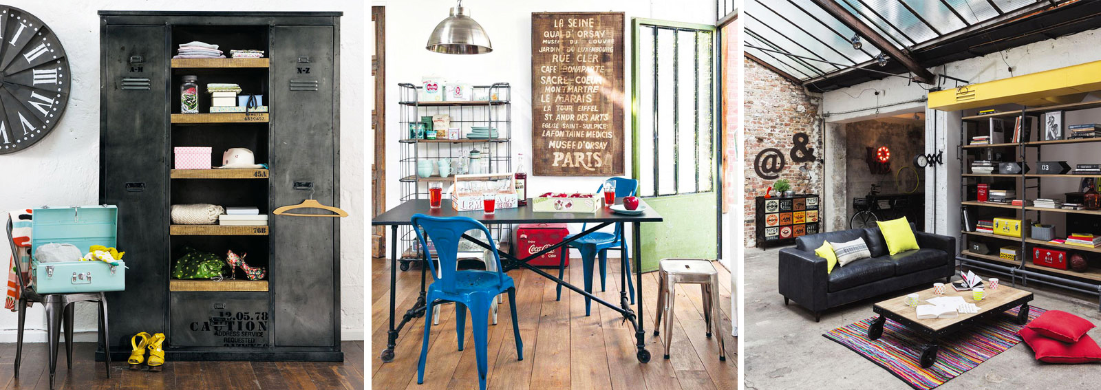 cover-stile-industriale-desktop