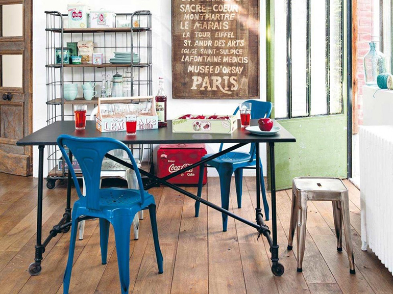 cover-stile-industriale-mobile copia