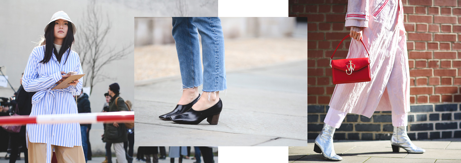 cover-tendenze-street-style-16-desktop