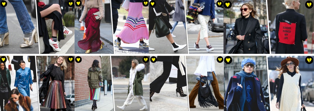 cover tendenze street style hot 16 desktop