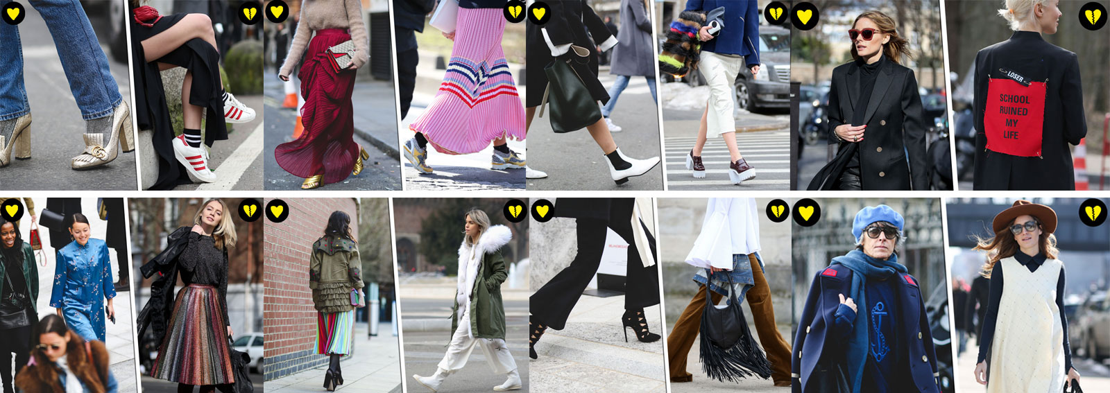 cover tendenze street style hot 16 desktop