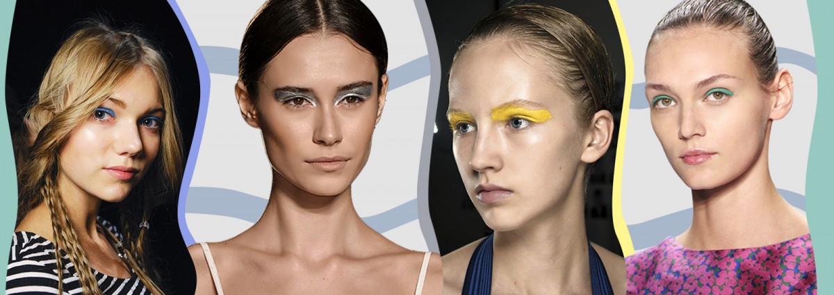 cover-trucco-occhi-colorato-le-idee-desktop