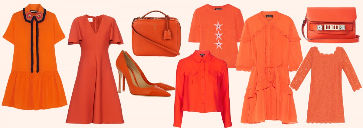 cover tutte pazze per l'arancio capi e accessori dekstop