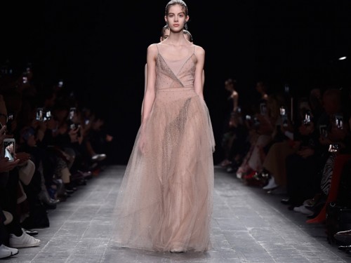 moda inverno 2016 donna