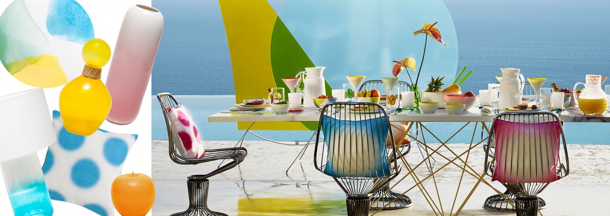 cover-zara-home-miami-desktop