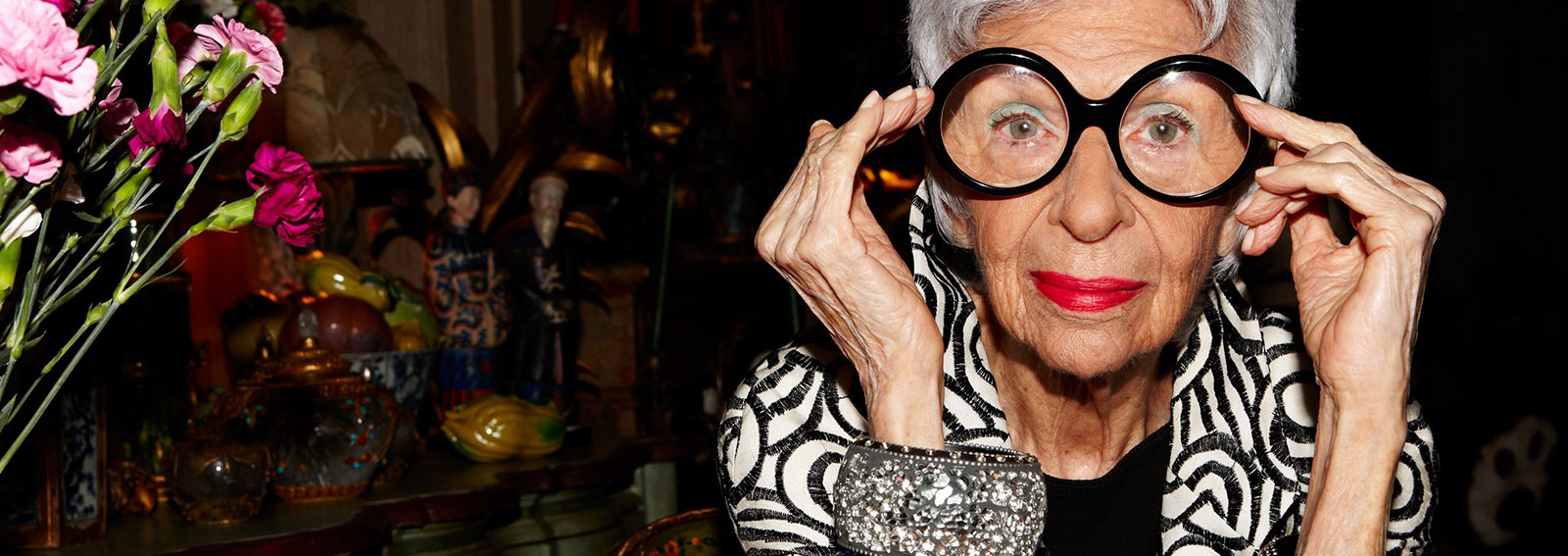 cover_iris apfel_DESKTOP