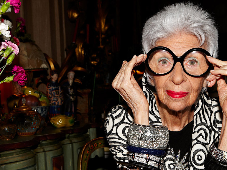 cover_iris apfel_MOBILE