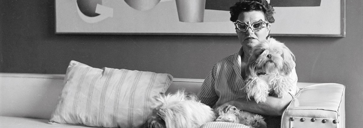 cover_peggy guggenheim_DESKTOP