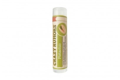 crazy-rumors-pistachio-lip-balm-crazy-rumorspistachio-lip-balm-425g-93998-it