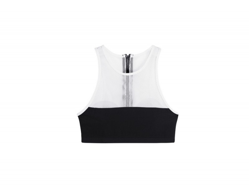 crop-top-t-by-alexander-wang