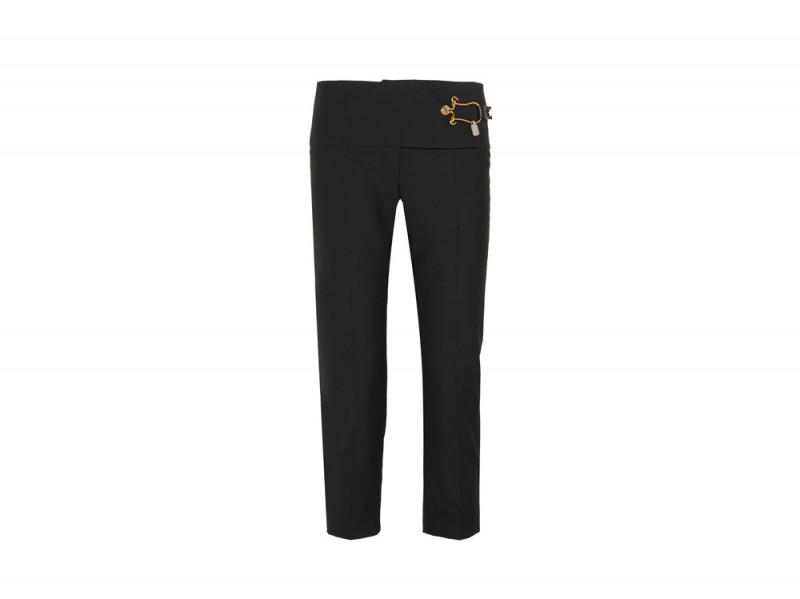 cropped-pants-balenciaga