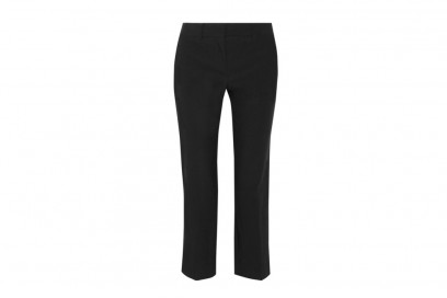 cropped-pants-helmut-lang