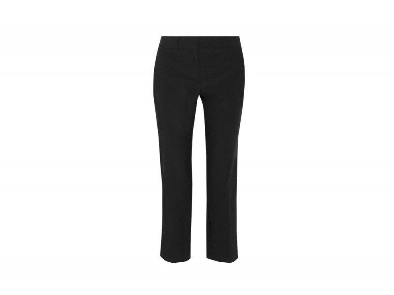 cropped-pants-helmut-lang