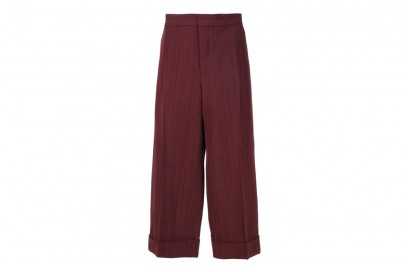 culotte-pants-marni