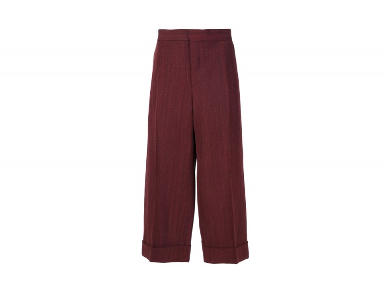 culotte-pants-marni