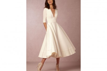 delphine-manivet-da-bhldn