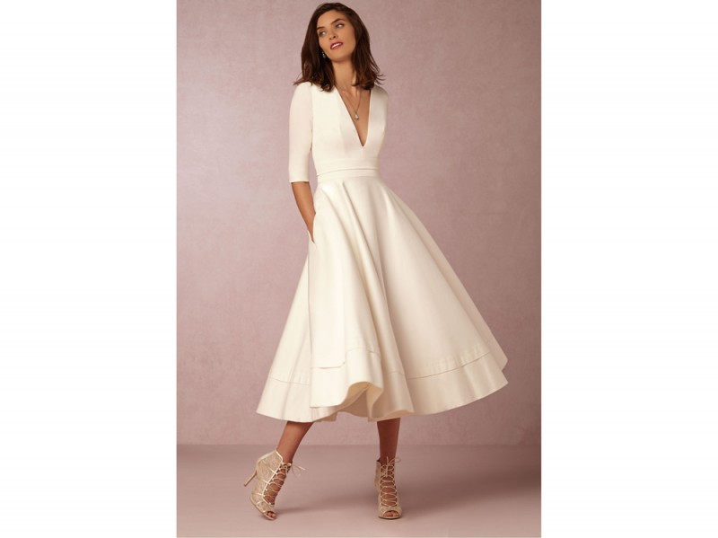 delphine-manivet-da-bhldn