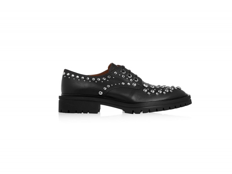 derby-shoes-con-borchie-givenchy
