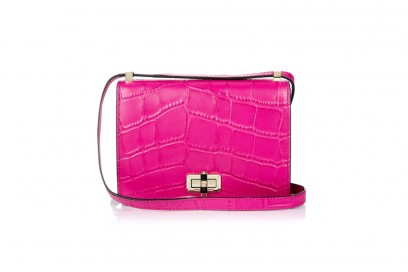diane-von-furstenberg-marchesfashion