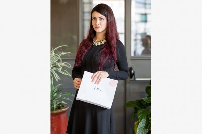 dior-polka-dots-manicure-angela-chiappa