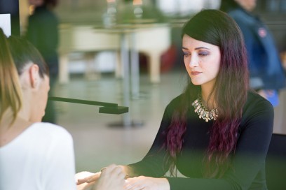 dior-polka-dots-manicure-provata-da-angela-chiappa