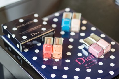 dior-polka-dots-manicure-smalti