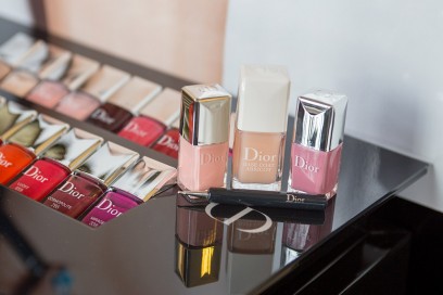 dior-polka-dots-manicure-smalti-utilizzati