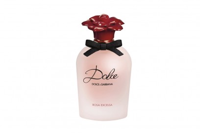 dolce gabbana dolce rosa excelsa