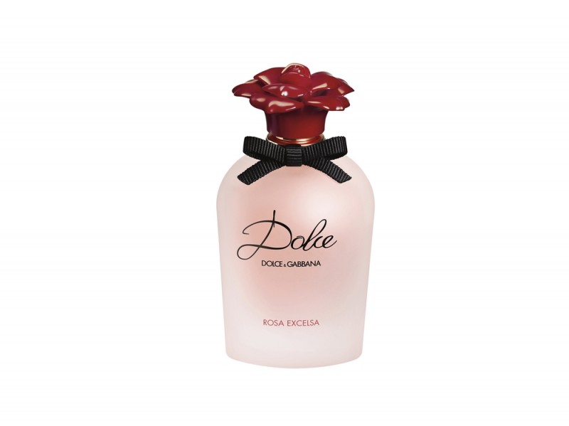 dolce gabbana dolce rosa excelsa