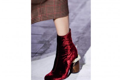 dries-van-noten
